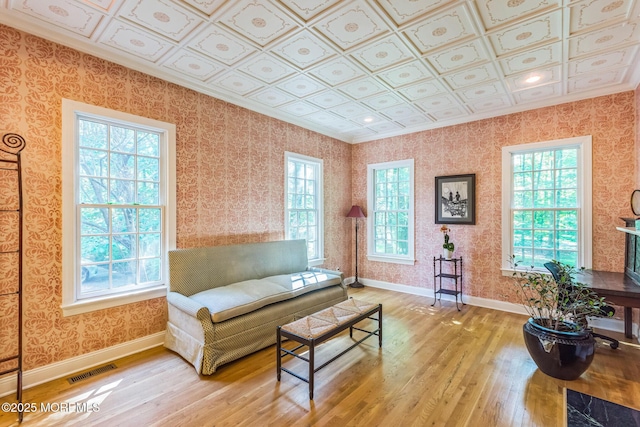 458 Cherry Hill Rd, Princeton, NJ 08540 - photo 9