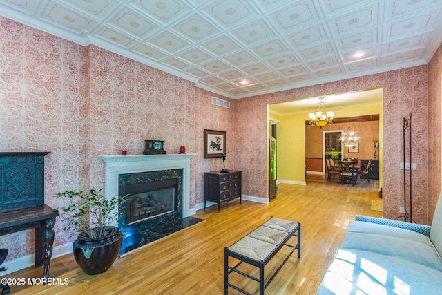 458 Cherry Hill Rd, Princeton, NJ 08540 - photo 10
