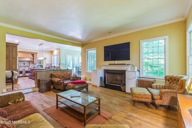 458 Cherry Hill Rd, Princeton, NJ 08540 - photo 13