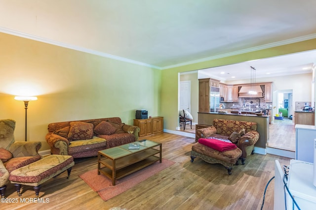 458 Cherry Hill Rd, Princeton, NJ 08540 - photo 14