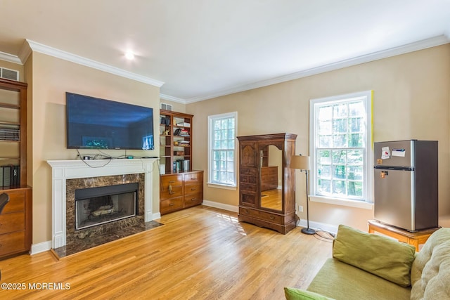 458 Cherry Hill Rd, Princeton, NJ 08540 - photo 15
