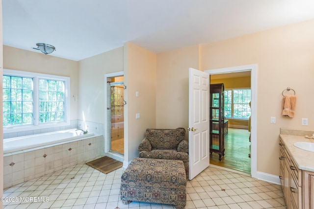 458 Cherry Hill Rd, Princeton, NJ 08540 - photo 17