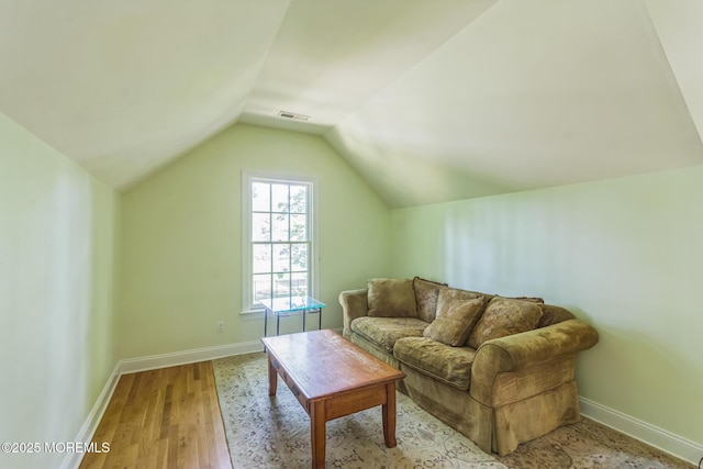 458 Cherry Hill Rd, Princeton, NJ 08540 - photo 19
