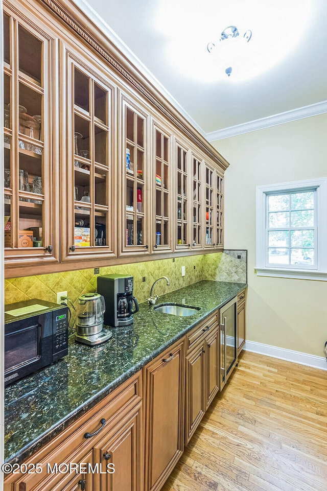 458 Cherry Hill Rd, Princeton, NJ 08540 - photo 20