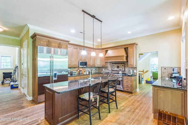458 Cherry Hill Rd, Princeton, NJ 08540 - photo 21