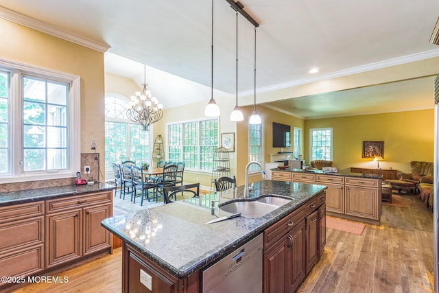 458 Cherry Hill Rd, Princeton, NJ 08540 - photo 23
