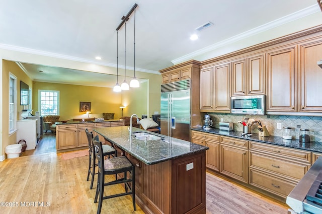 458 Cherry Hill Rd, Princeton, NJ 08540 - photo 24