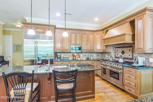 458 Cherry Hill Rd, Princeton, NJ 08540 - photo 25