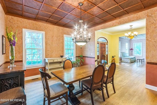 458 Cherry Hill Rd, Princeton, NJ 08540 - photo 26