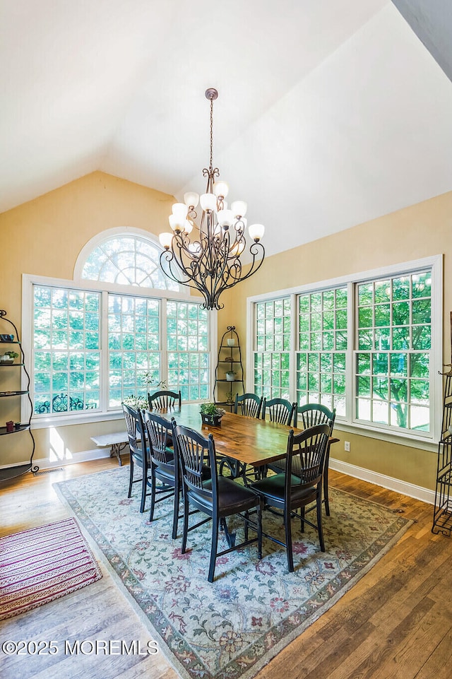 458 Cherry Hill Rd, Princeton, NJ 08540 - photo 27