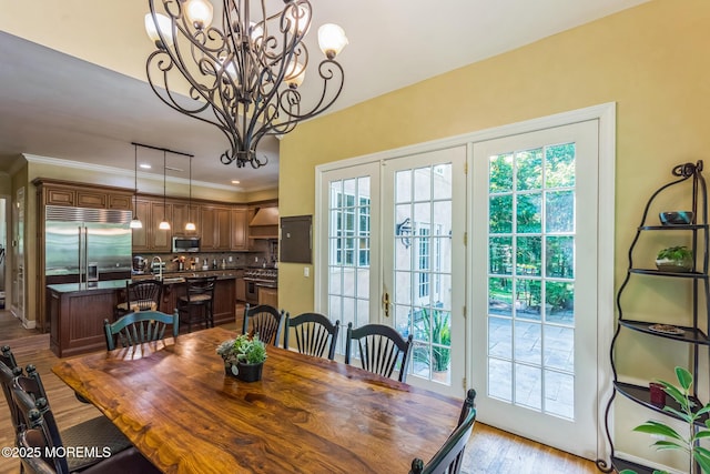 458 Cherry Hill Rd, Princeton, NJ 08540 - photo 29