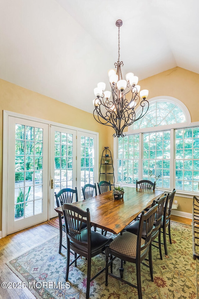 458 Cherry Hill Rd, Princeton, NJ 08540 - photo 28