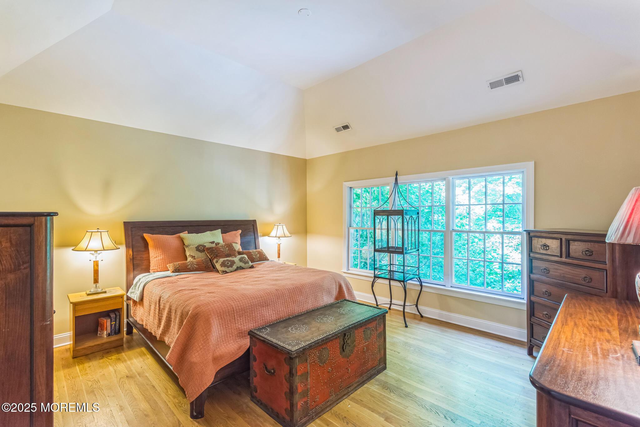 458 Cherry Hill Rd, Princeton, NJ 08540 - photo 30