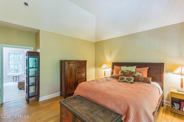 458 Cherry Hill Rd, Princeton, NJ 08540 - photo 31