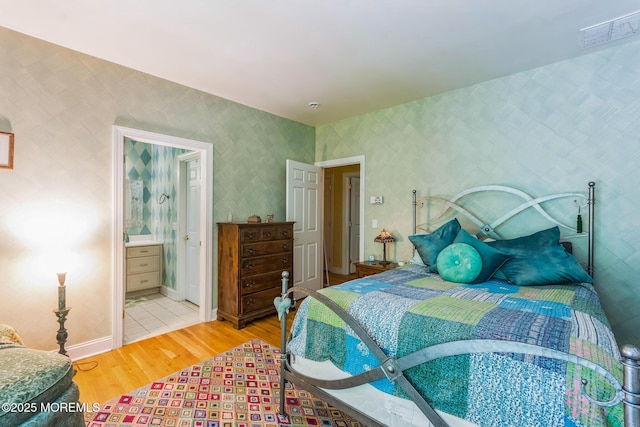 458 Cherry Hill Rd, Princeton, NJ 08540 - photo 32