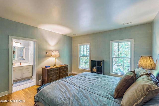 458 Cherry Hill Rd, Princeton, NJ 08540 - photo 34