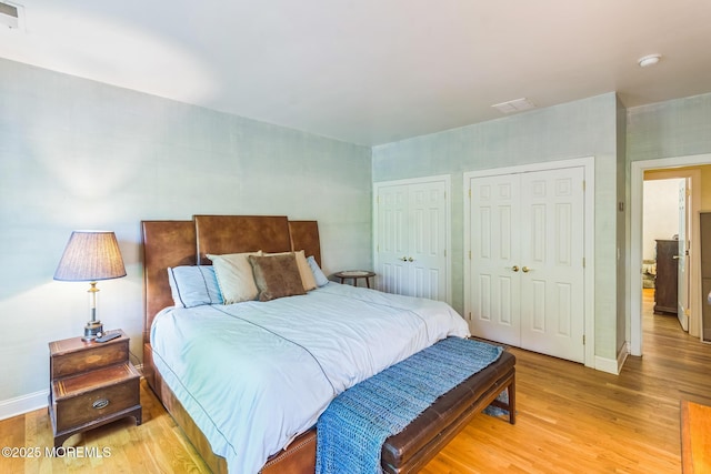458 Cherry Hill Rd, Princeton, NJ 08540 - photo 35