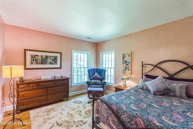 458 Cherry Hill Rd, Princeton, NJ 08540 - photo 36