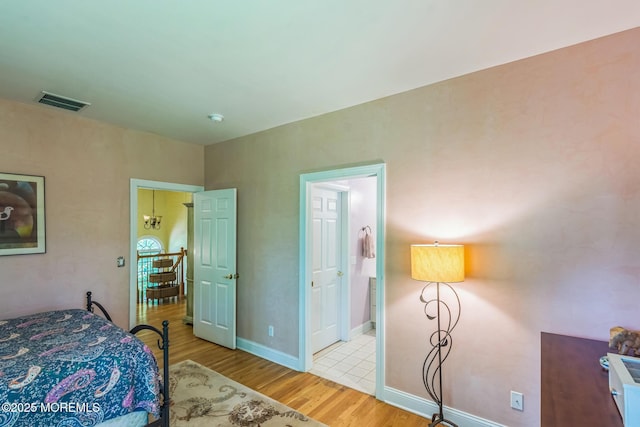 458 Cherry Hill Rd, Princeton, NJ 08540 - photo 37