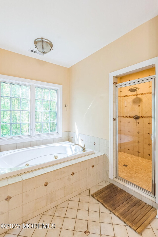 458 Cherry Hill Rd, Princeton, NJ 08540 - photo 38