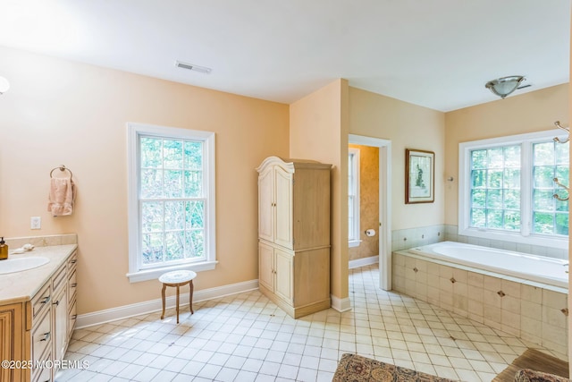 458 Cherry Hill Rd, Princeton, NJ 08540 - photo 39