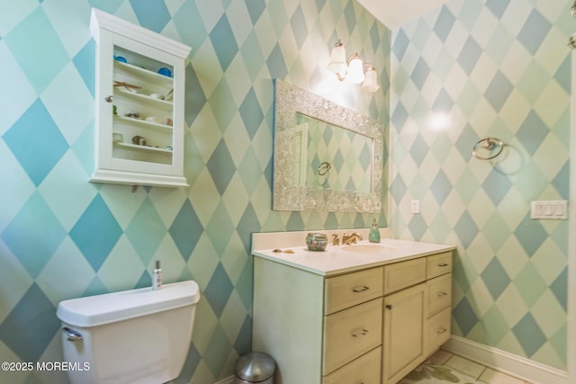 458 Cherry Hill Rd, Princeton, NJ 08540 - photo 40