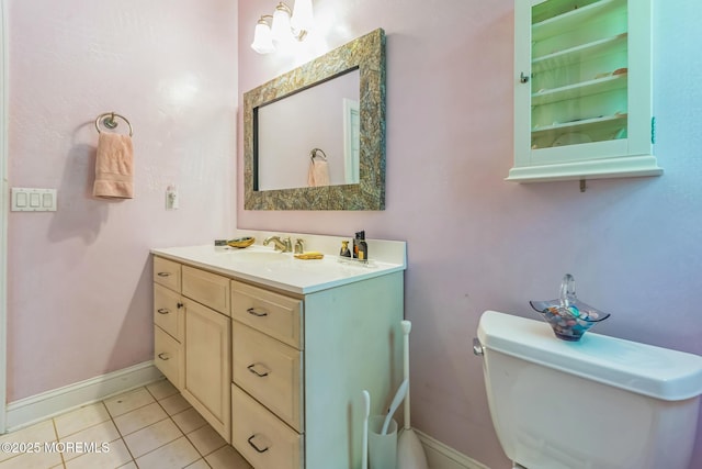 458 Cherry Hill Rd, Princeton, NJ 08540 - photo 42
