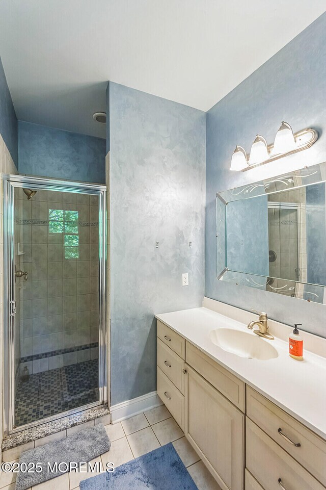 458 Cherry Hill Rd, Princeton, NJ 08540 - photo 41