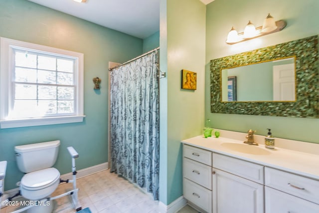 458 Cherry Hill Rd, Princeton, NJ 08540 - photo 43