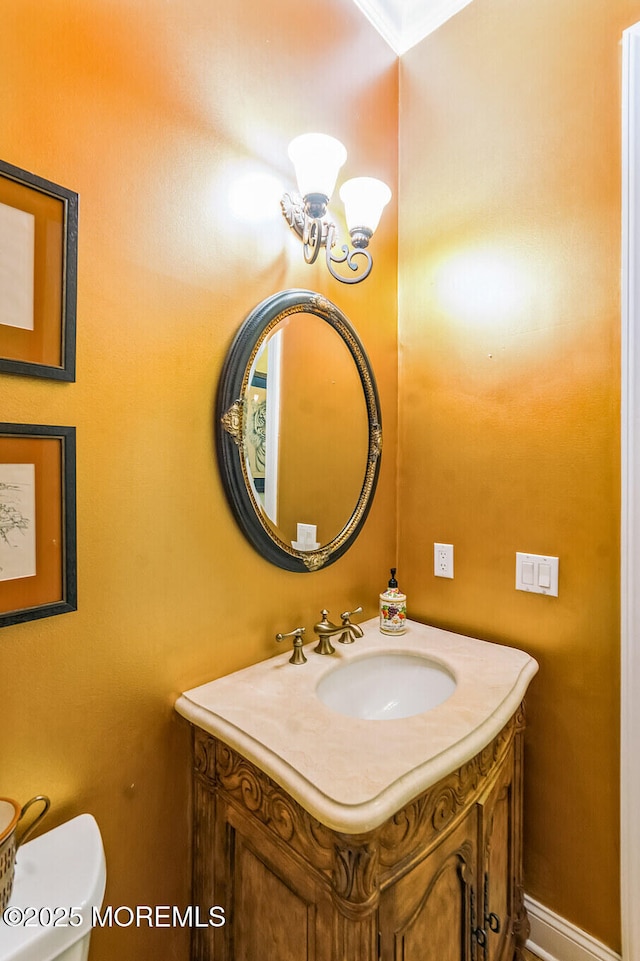458 Cherry Hill Rd, Princeton, NJ 08540 - photo 44