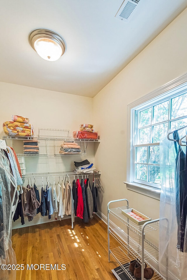 458 Cherry Hill Rd, Princeton, NJ 08540 - photo 46