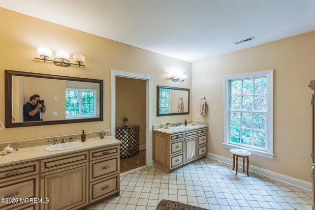 458 Cherry Hill Rd, Princeton, NJ 08540 - photo 45