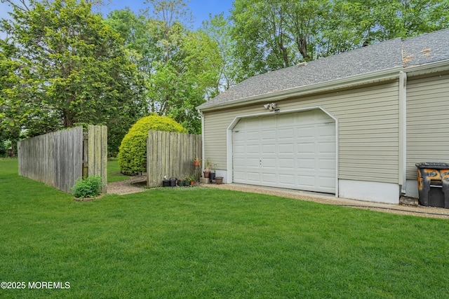 28 Lockwood Ave, Freehold, NJ 07728 - photo 24