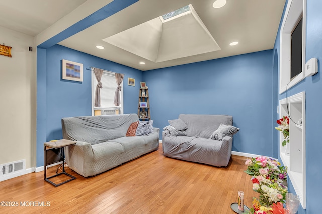 28 Lockwood Ave, Freehold, NJ 07728 - photo 3