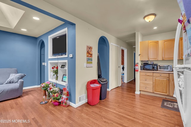 28 Lockwood Ave, Freehold, NJ 07728 - photo 4