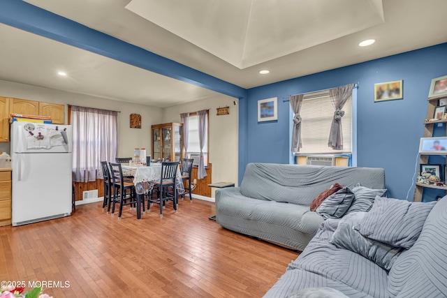 28 Lockwood Ave, Freehold, NJ 07728 - photo 5