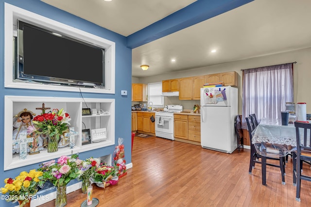 28 Lockwood Ave, Freehold, NJ 07728 - photo 6