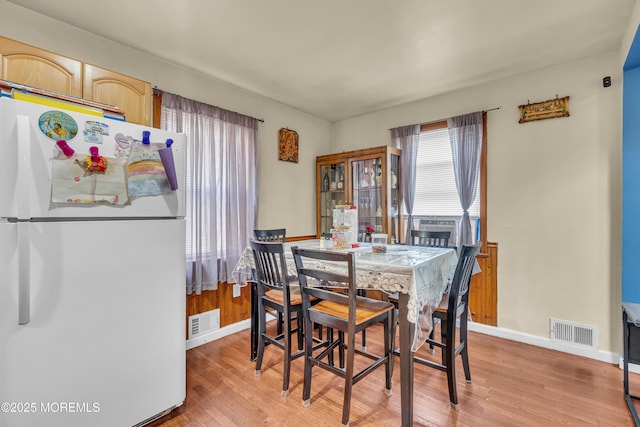 28 Lockwood Ave, Freehold, NJ 07728 - photo 8