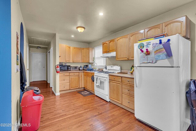 28 Lockwood Ave, Freehold, NJ 07728 - photo 10