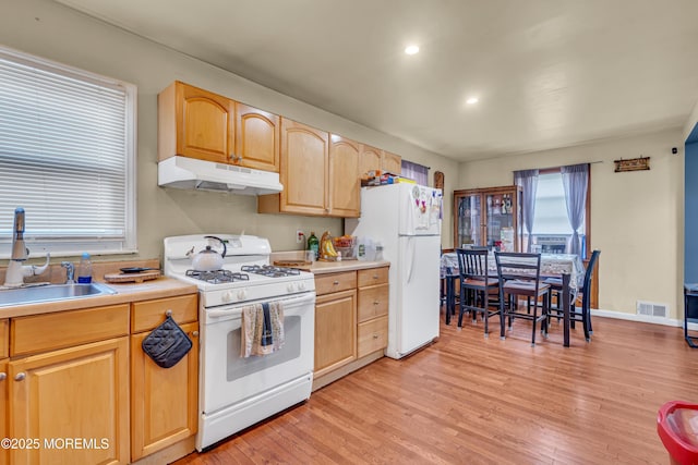 28 Lockwood Ave, Freehold, NJ 07728 - photo 11