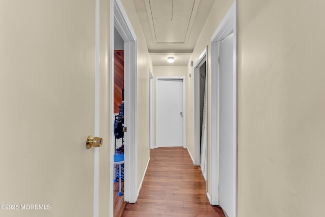 28 Lockwood Ave, Freehold, NJ 07728 - photo 12