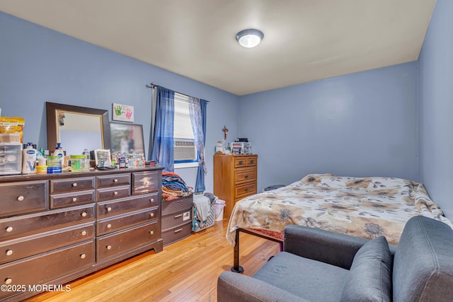 28 Lockwood Ave, Freehold, NJ 07728 - photo 13