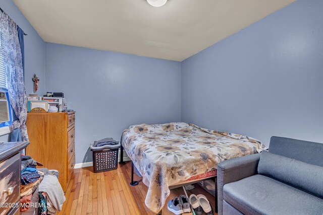 28 Lockwood Ave, Freehold, NJ 07728 - photo 14