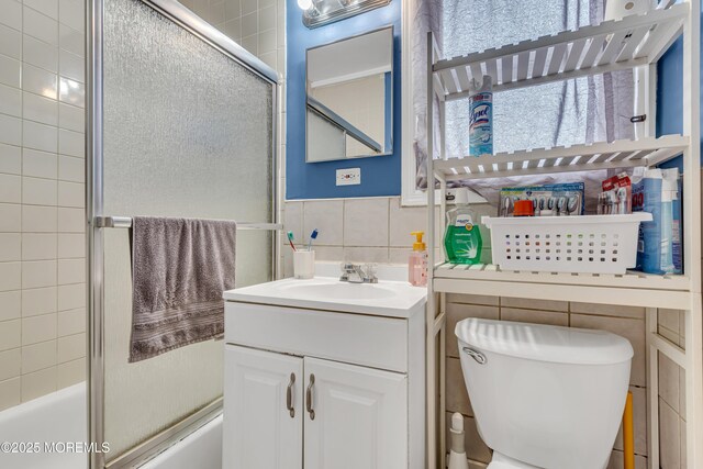 28 Lockwood Ave, Freehold, NJ 07728 - photo 15