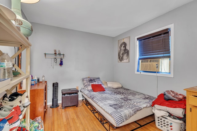 28 Lockwood Ave, Freehold, NJ 07728 - photo 16