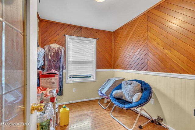 28 Lockwood Ave, Freehold, NJ 07728 - photo 18