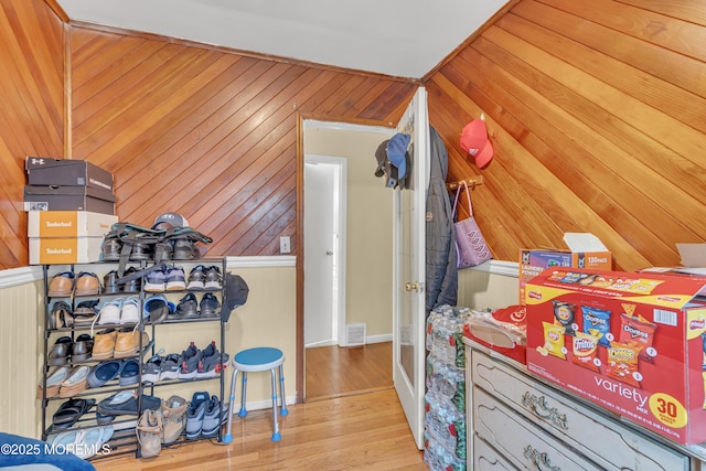 28 Lockwood Ave, Freehold, NJ 07728 - photo 19