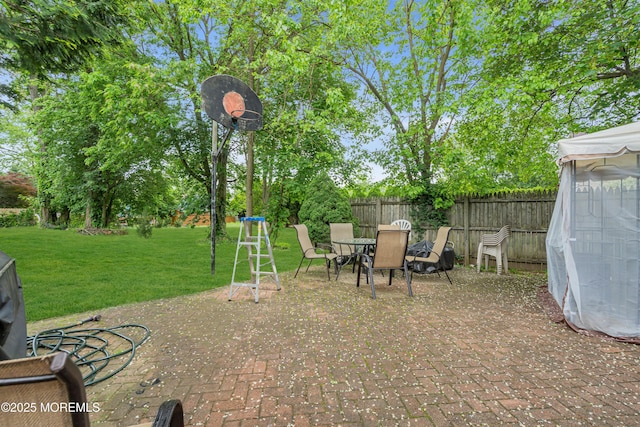 28 Lockwood Ave, Freehold, NJ 07728 - photo 21