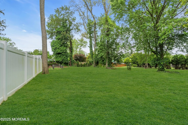 28 Lockwood Ave, Freehold, NJ 07728 - photo 22