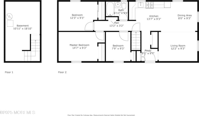 28 Lockwood Ave, Freehold, NJ 07728 - photo 27
